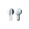 Sudio Earbuds | N3 | Bluetooth | On-ear | Microphone | Misty Blue | Wireless