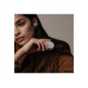 Sudio Earbuds | N3 | Bluetooth | On-ear | Microphone | Misty Blue | Wireless