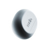 Sudio Earbuds | N3 | Bluetooth | On-ear | Microphone | Misty Blue | Wireless