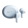 Sudio Earbuds | A3 Pro | Bluetooth | In-ear | Microphone | Powder Blue | Noise canceling | Wireless