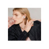 Sudio Earbuds | A3 Pro | Bluetooth | In-ear | Microphone | Powder Blue | Noise canceling | Wireless
