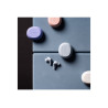 Sudio Earbuds | A3 Pro | Bluetooth | In-ear | Microphone | Powder Blue | Noise canceling | Wireless