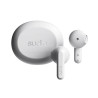 Sudio Earbuds | A3 | Bluetooth | In-ear | Microphone | White | Wireless