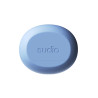 Sudio Earbuds | A3 | Bluetooth | In-ear | Microphone | Blue | Wireless