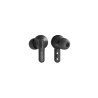 Sudio Earbuds | C8 | Bluetooth | Microphone | Black | Noise canceling | Noise reduction | Wireless