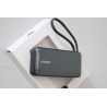 SALE OUT. Anker 545 Nano Power Bank | A1259G11 | 10000 mAh | Black | DEMO