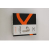 SALE OUT. Beyerdynamic Amiron 100 cream TWS Earphones with charging case, 5 pairs of eartips and USB cable | SALE OUT. Beyerdyna