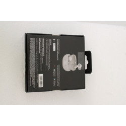 SALE OUT. Beyerdynamic Amiron 100 cream TWS Earphones with charging case, 5 pairs of eartips and USB cable | SALE OUT. Beyerdyna