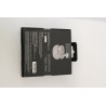 SALE OUT. Beyerdynamic Amiron 100 cream TWS Earphones with charging case, 5 pairs of eartips and USB cable | SALE OUT. Beyerdyna