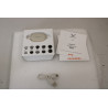 SALE OUT. Beyerdynamic Amiron 100 cream TWS Earphones with charging case, 5 pairs of eartips and USB cable | SALE OUT. Beyerdyna