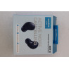 SALE OUT. Anker Soundcore Dot 3i True-Wireless Earbuds, Blue | SALE OUT. Anker Soundcore True-Wireless Earbuds | Dot 3i | Blueto