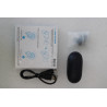 SALE OUT. Anker Soundcore Dot 3i True-Wireless Earbuds, Blue | SALE OUT. Anker Soundcore True-Wireless Earbuds | Dot 3i | Blueto