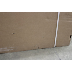 SALE OUT. | LG 65QNED80A3A | 65 | Smart TV | webOS | UHD | DAMAGED PACKAGING