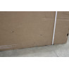 SALE OUT. | LG 65QNED80A3A | 65 | Smart TV | webOS | UHD | DAMAGED PACKAGING
