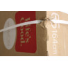 SALE OUT. | LG 65QNED80A3A | 65 | Smart TV | webOS | UHD | DAMAGED PACKAGING
