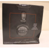 SALE OUT. Beyerdynamic DT 990 PRO 250 ohms Studio headphones - 459038 | SALE OUT. Beyerdynamic Studio headphones | DT 990 PRO | 