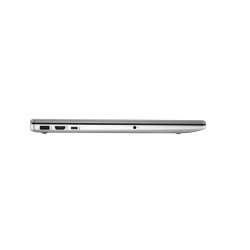 HP | 255R | G10 | Turbo Silver | 15.6 " | IPS | FHD | 1920 x 1080 pixels | Anti-glare | AMD Ryzen 5 | 7535U | 8 GB | SODIMM-DDR5