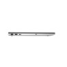 HP | 255R | G10 | Turbo Silver | 15.6 " | IPS | FHD | 1920 x 1080 pixels | Anti-glare | AMD Ryzen 5 | 7535U | 8 GB | SODIMM-DDR5