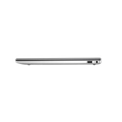HP | 255R | G10 | Turbo Silver | 15.6 " | IPS | FHD | 1920 x 1080 pixels | Anti-glare | AMD Ryzen 5 | 7535U | 8 GB | SODIMM-DDR5