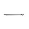 HP | 255R | G10 | Turbo Silver | 15.6 " | IPS | FHD | 1920 x 1080 pixels | Anti-glare | AMD Ryzen 5 | 7535U | 8 GB | SODIMM-DDR5