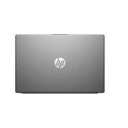 HP | 255R | G10 | Turbo Silver | 15.6 " | IPS | FHD | 1920 x 1080 pixels | Anti-glare | AMD Ryzen 5 | 7535U | 8 GB | SODIMM-DDR5