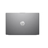 HP | 255R | G10 | Turbo Silver | 15.6 " | IPS | FHD | 1920 x 1080 pixels | Anti-glare | AMD Ryzen 5 | 7535U | 8 GB | SODIMM-DDR5