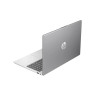 HP | 255R | G10 | Turbo Silver | 15.6 " | IPS | FHD | 1920 x 1080 pixels | Anti-glare | AMD Ryzen 5 | 7535U | 8 GB | SODIMM-DDR5
