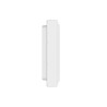 TP-LINK Omada BE5000 Indoor/Outdoor WiFi 7 Access Point with Directional/Omnidirectional Antennas | EAP725-Outdoor | 2.4 GHz, 5 