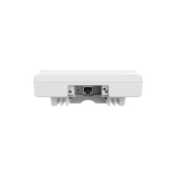 TP-LINK Omada BE5000 Indoor/Outdoor WiFi 7 Access Point with Directional/Omnidirectional Antennas | EAP725-Outdoor | 2.4 GHz, 5 