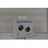 SALE OUT. Anker Soundcore C40i Flexible and Comfortable Clip-On Earbuds, Black | SALE OUT. Anker Soundcore Flexible and Comforta