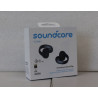 SALE OUT. Anker Soundcore AeroClip Open-Ears, Black | SALE OUT. Anker Soundcore Open-Ear Clip-On Earbuds with Adaptive Comfort |