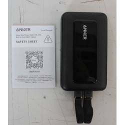 SALE OUT. Anker DEMO