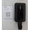SALE OUT. Anker DEMO