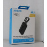 SALE OUT. Anker DEMO