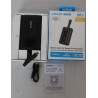 SALE OUT. Anker Power Bank with Built-In USB-C Cable | A1688H11 | 10000 mAh | Black | DEMO