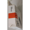 SALE OUT. | Fixed Talk 2 | Hands free device | 13.2 g | Black | DAMAGED PACKAGING