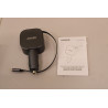 SALE OUT. Anker Nano Car Charger (75W, USB-C Port, Built-In Retractable USB-C Cable) | Anker Nano Car Charger (75W, USB-C Port, 