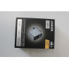 SALE OUT. Anker Prime Charger, 3 Ports, Silver | Anker Prime Charger, 3 Ports, 160W, Silver | UNPACKED, MISSING INNER PACKAGING