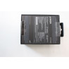 SALE OUT. Anker Prime Charger, 3 Ports, Silver | Anker Prime Charger, 3 Ports, 160W, Silver | UNPACKED, MISSING INNER PACKAGING