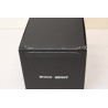 SALE OUT. Anker Prime Wireless Charging Station Qi2.2 25W wireles charging (3-in-1, MagGo, AirCool, Dock Stand) PSU added, Black