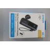 SALE OUT. Anker Zolo Powerbank | A1695H11 | 25000 mAh | Built-In USB-C and Retractable Cable) | Grey | UNPACKED, SCRATCHED ON SC