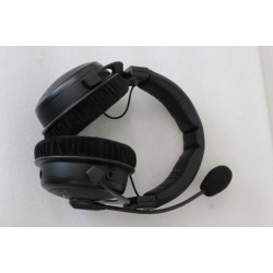 SALE OUT. Beyerdynamic Gaming Headset | MMX 330 PRO | DAMAGED PACKAGING