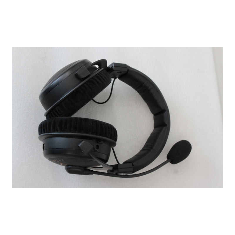 SALE OUT. Beyerdynamic Gaming Headset | MMX 330 PRO | DAMAGED PACKAGING