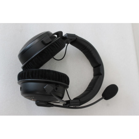 SALE OUT. Beyerdynamic Gaming Headset | MMX 330 PRO | DAMAGED PACKAGING