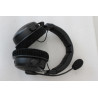 SALE OUT. Beyerdynamic Gaming Headset | MMX 330 PRO | DAMAGED PACKAGING