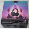 SALE OUT. Beyerdynamic Gaming Headset | MMX 330 PRO | DAMAGED PACKAGING