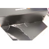 SALE OUT. Beyerdynamic Gaming Headset | MMX 330 PRO | DAMAGED PACKAGING