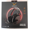 SALE OUT. Beyerdynamic MMX 230 Black Bluetooth ANC Headphones, Wireless | SALE OUT. Headphones | MMX 230 | Bluetooth | Over-Ear 