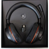 SALE OUT. Beyerdynamic MMX 230 Black Bluetooth ANC Headphones, Wireless | SALE OUT. Headphones | MMX 230 | Bluetooth | Over-Ear 