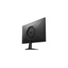 AOC 24G50F | 24 " | IPS | FHD | 16:9 | 180 Hz | 4 ms | 1920 x 1080 pixels | 300 cd/m | HDMI ports quantity 1 | Black
